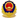 公安联网备案