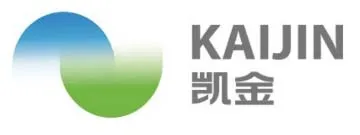 凯金新能源