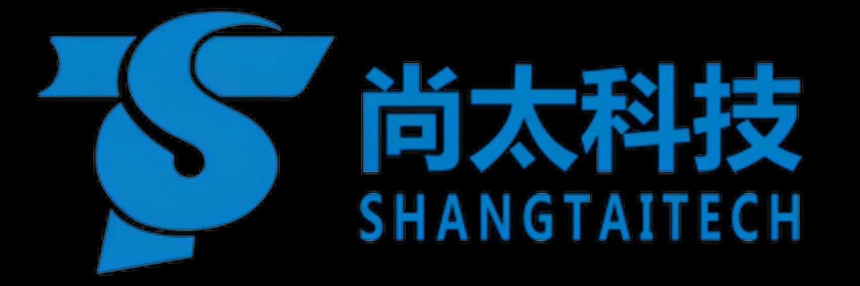尚太科技