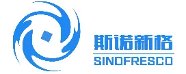 斯诺新格