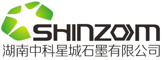 中科星城